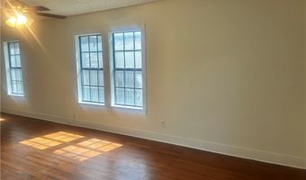 1119 Dolores, Alice, TX 78332