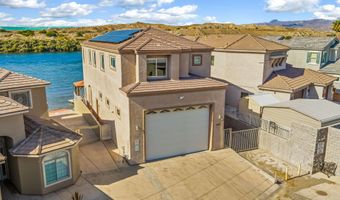 1503 Riverfront Dr, Bullhead City, AZ 86442