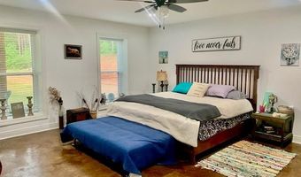 2304 Traci Loop SW, Bogue Chitto, MS 39629