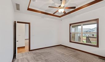 218 34th St SE, Altoona, IA 50009