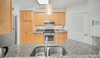 2067 Liberty Hts, Ann Arbor, MI 48103