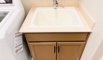 161 Dunblane St, Henderson, NV 89012