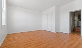 1310 W LEXINGTON St, Baltimore, MD 21223
