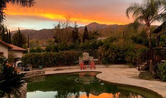 5528 Morning Star Dr, Alta Loma, CA 91737