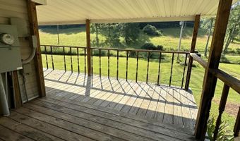 325 Seals Rd, Annville, KY 40402