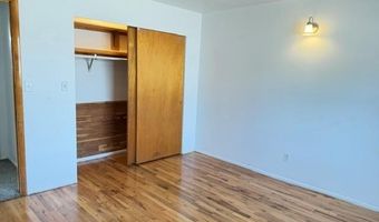 54 S 600 W, Blackfoot, ID 83221