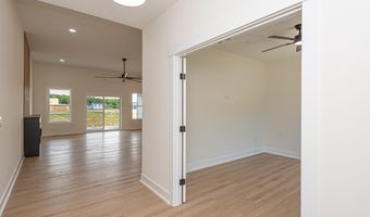 7 JOCKEY Ct, Berlin, MD 21811