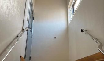 30 E 4th Street Unit 2Nd Floor 2Nd Floor, Bethlehem, PA 18015