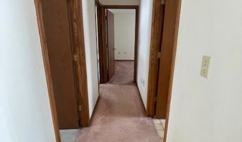 912 DUCHAC St, Antigo, WI 54409