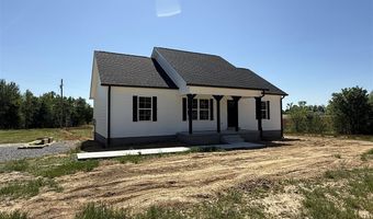 1815 Stafford Hollow Rd, Adolphus, KY 42120