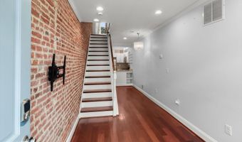 229 S MADEIRA St, Baltimore, MD 21231