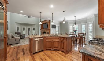 23262 Founders Cir, Athens, AL 35613