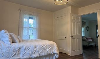 810 Kurtz St, Bardstown, KY 40004