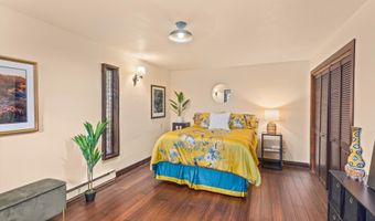 679 Pinon Dr, Basalt, CO 81621