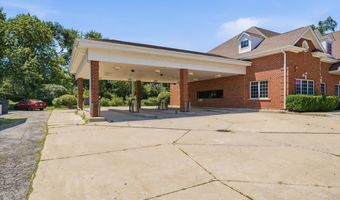 41412 N Il Route 83, Antioch, IL 60002