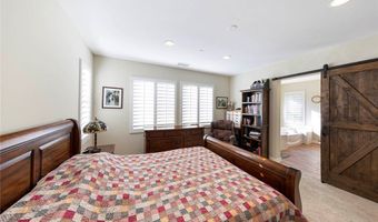10 Via Zamora, San Clemente, CA 92673