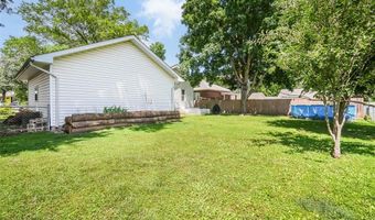 3425 Thomas Ave, Alton, IL 62002