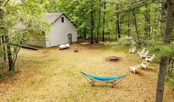 1988 Cumberland Dr, Arkdale, WI 54613