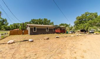 21 A ROAD 2620, Aztec, NM 87410