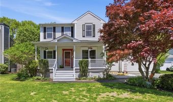 57 Hunters Crossing Dr, Coventry, RI 02816