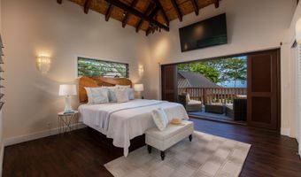 77-6236 A MAMALAHOA Hwy, Holualoa, HI 96725