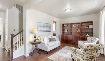 853 Jenny Ln, Berthoud, CO 80513