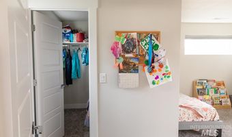 304 E Pennsylvania St, Boise, ID 83706