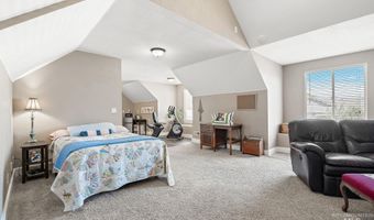 18227 Southlake Cir, Caldwell, ID 83607