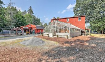 1688 Old Louisquisset Pike, Lincoln, RI 02865