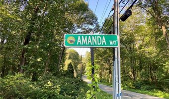 5 Amanda Way, Tolland, CT 06084