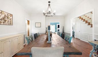 20 County Road 2310, Sulphur Springs, TX 75482