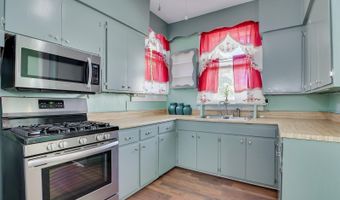 1113 Adrian St, Augusta, GA 30904