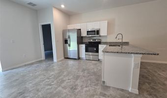 2025 Dunbar St 2025, Bartow, FL 33830
