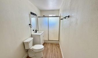 32600 S Maggie Mine Rd, Black Canyon City, AZ 85324