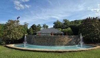 144 Sandpiper Ln, Bean Station, TN 37708