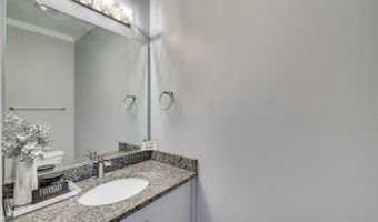 7054 Rance Perry Rd, Appling, GA 30802