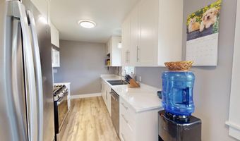 1402 Marie Ave, Albert Lea, MN 56007