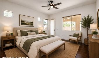 10243 Bright Harbor Ave, Las Vegas, NV 89135