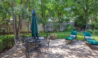 3902 LYNETTE Dr, Amarillo, TX 79109