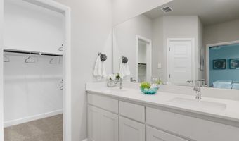 15160 SUPREME St, Aledo, TX 76008