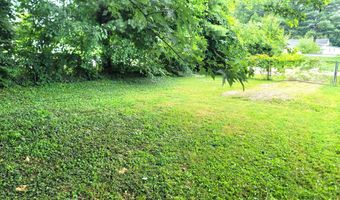 351 Campbell Aly, Bardstown, KY 40004