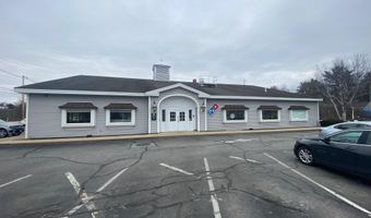 184 Route 101, Bedford, NH 03110