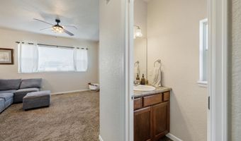 2944 Central Dr, Casper, WY 82604