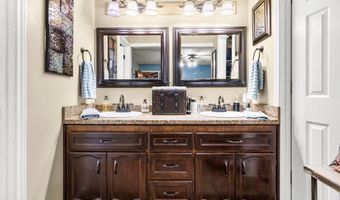 950 SE 1201, Andrews, TX 79714