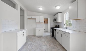 209 Elizabeth Ln, Dayton, NV 89403