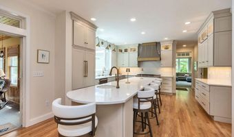 54 Pasture Rd, Auburn, NH 03032