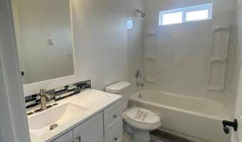 810 Excelsior Ln, Challis, ID 83226