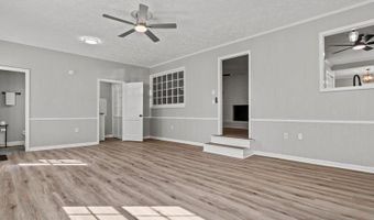 500 Jefferson St, Bennettsville, SC 29512