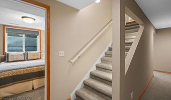518 Oxford Dr, Bozeman, MT 59715