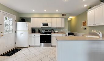 55 W 32nd St C-2B, Avalon, NJ 08202